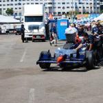 GrandPrix_53 ()